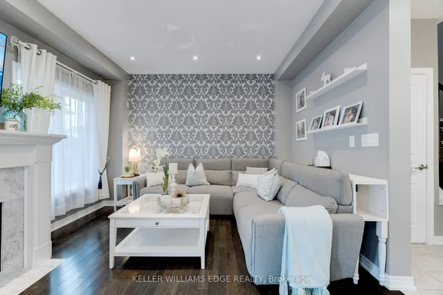 Additional image 11 of 45 Royal Winter Dr Unit 28