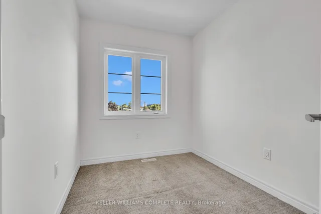 Additional image 24 of 575 Woodward Ave Unit 29