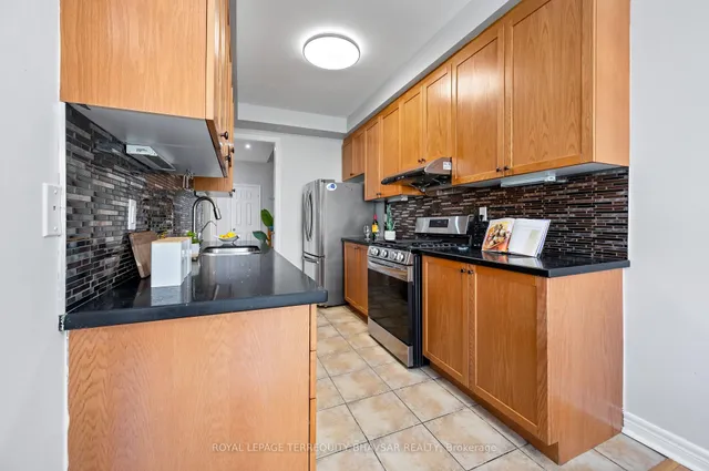 Additional image 20 of 315 Comiskey Cres