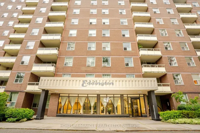 Additional image 2 of 175 Hilda Ave Unit 904