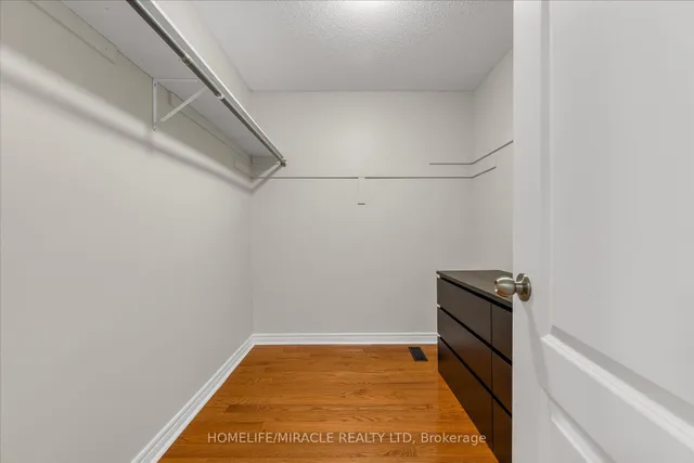 Additional image 16 of 4811 James Austin Dr