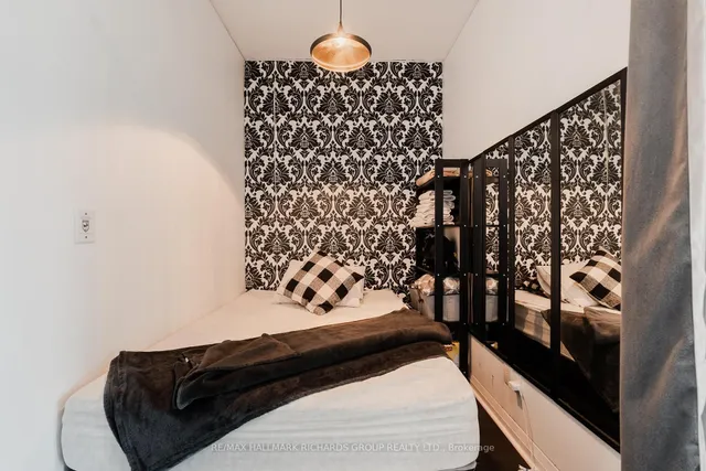 Additional image 3 of 55 Eglinton Ave Unit 708