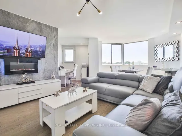 Additional image 6 of 234 Albion Rd Unit 804