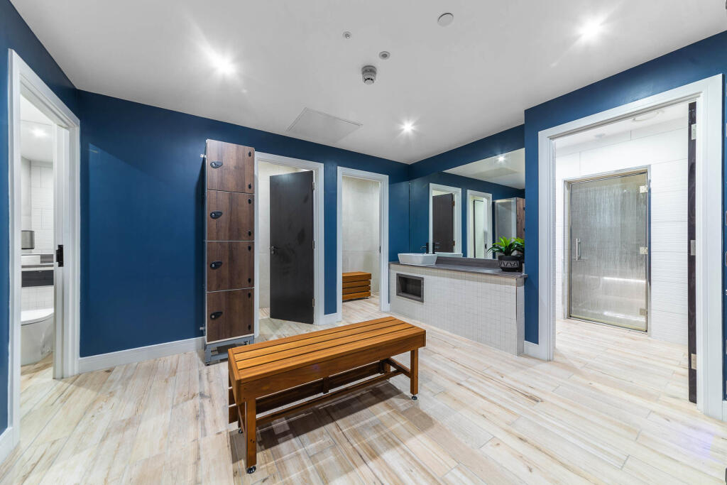 Additional image 8 of The Lancaster, 62 Shadwell Street, Birmingham, B4