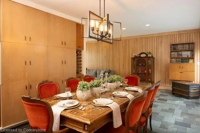 Additional image 11 of 90 Winston Ave