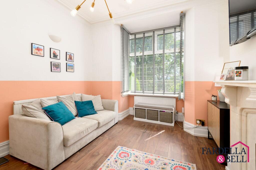 Additional image 28 of Faraday Street, Burnley, BB12