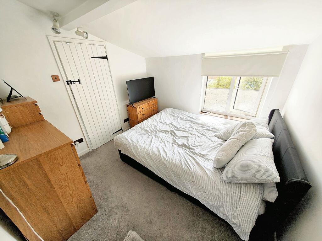 Additional image 8 of Alma Street, Trowbridge, BA14