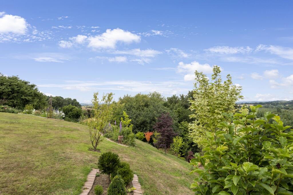 Additional image 32 of Dray Road, Higher Odcombe, BA22