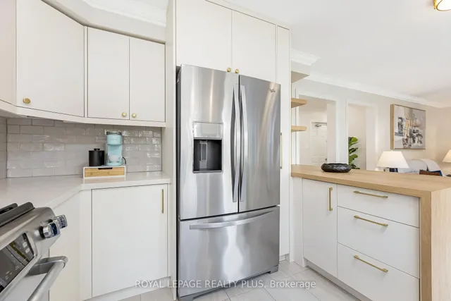 Additional image 16 of 1525 Swann Cres