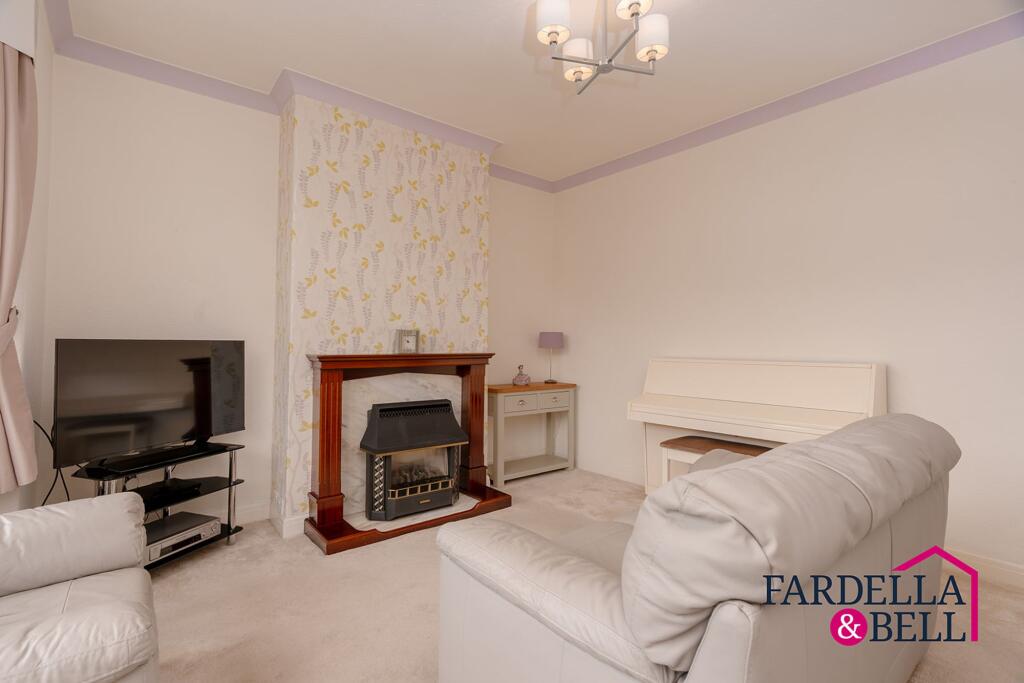 Additional image 5 of Caernarvon Avenue, Burnley, BB12