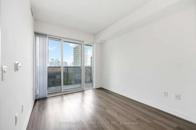 Additional image 22 of 138 Downes St Unit 1602