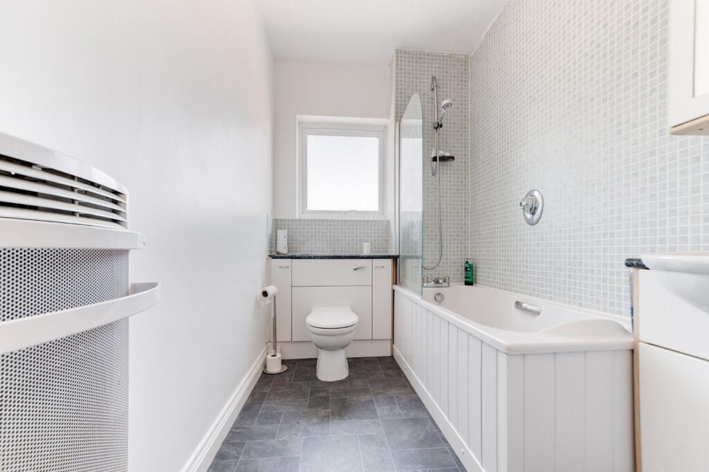 Additional image 8 of Callowbrook Lane, Rubery, Rednal, Birmingham, B45