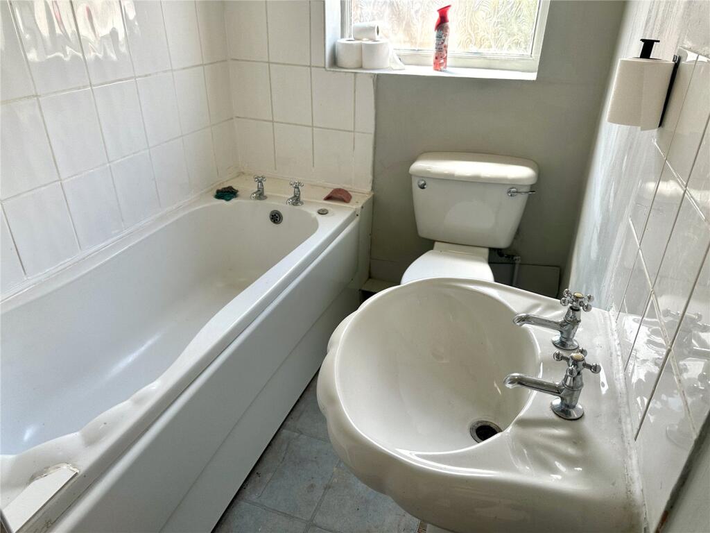 Additional image 6 of Burney Lane, Birmingham, West Midlands, B8