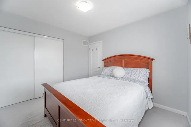 Additional image 10 of 909 Asleton Blvd