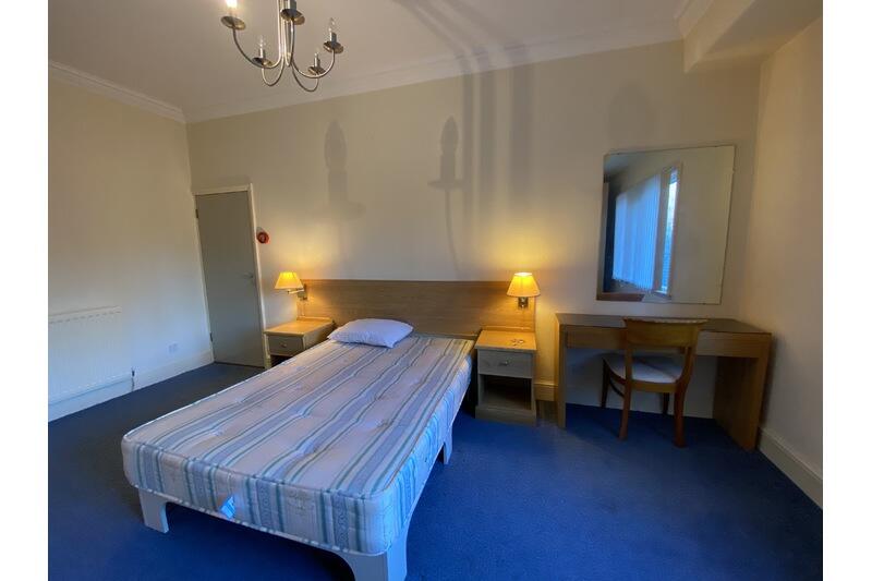 Additional image 12 of 469 Gillott Road, Edgbaston, Birmingham