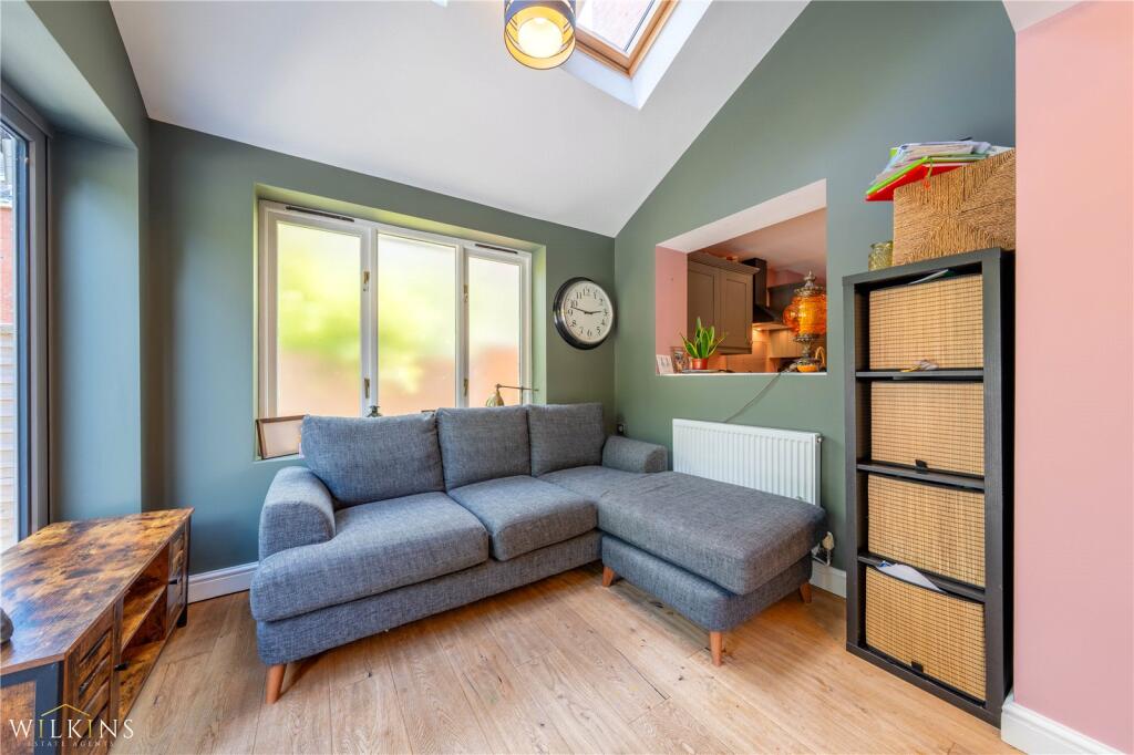 Additional image 6 of Western Road, Sutton Coldfield, West Midlands, B73