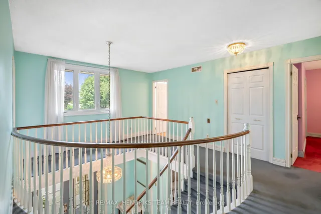 Additional image 29 of 8 Sunhaven Crt