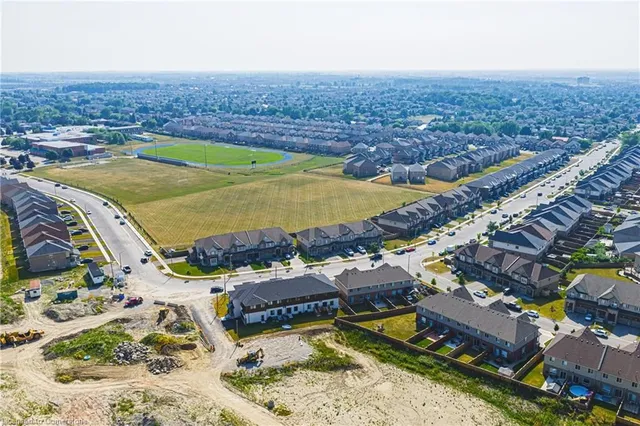 Additional image 34 of 157 Lormont Blvd