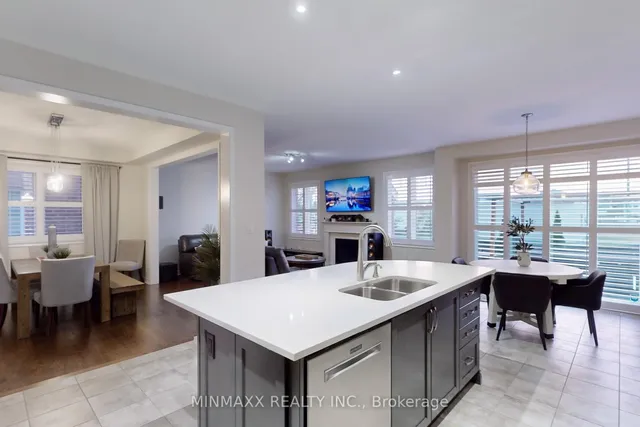 Additional image 16 of 107 Locker Pl