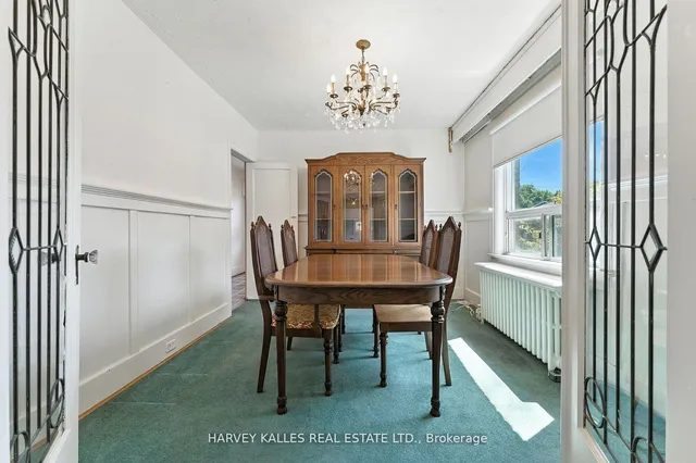 Additional image 14 of 547 Ossington Ave