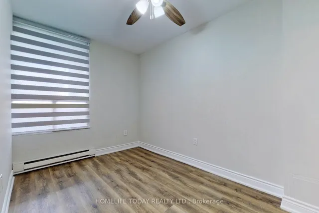 Additional image 19 of 155 Leeward Glwy Unit 301