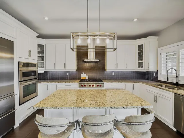 Additional image 7 of 170 First Rd