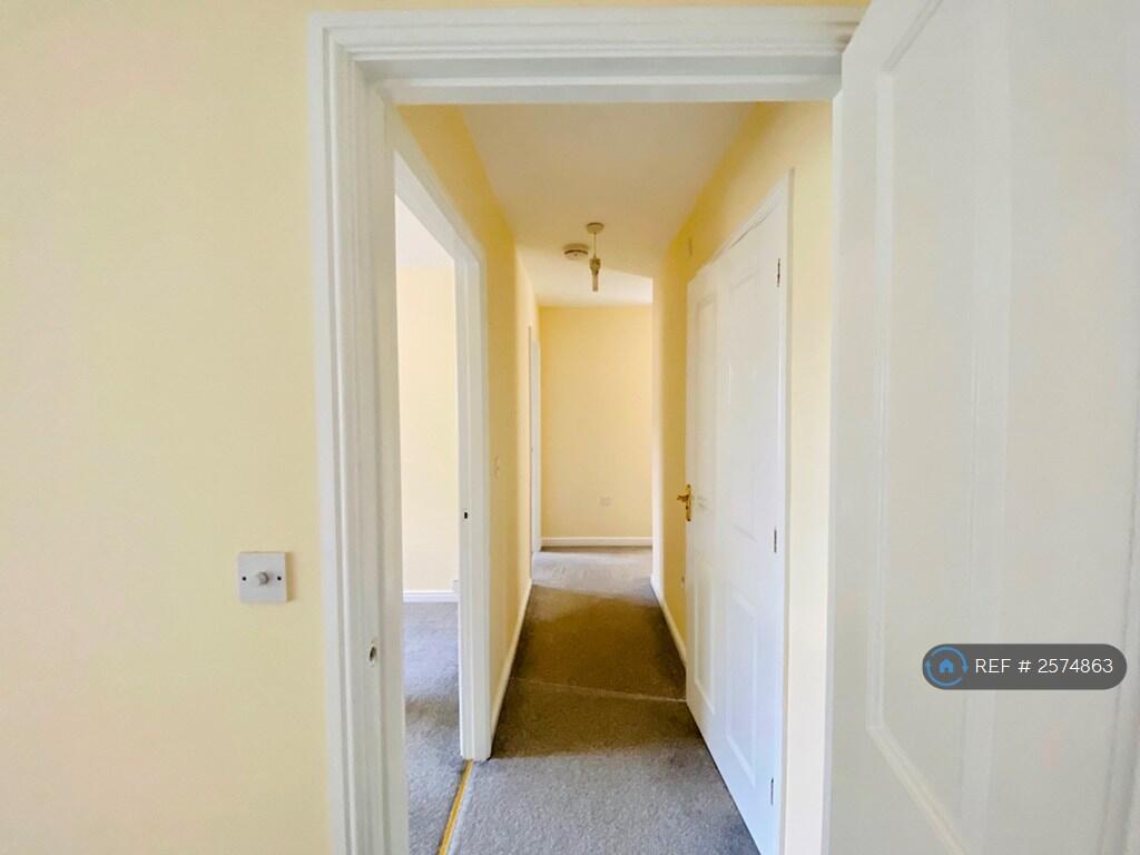 Additional image 5 of Mere Street, Birmingham, B23