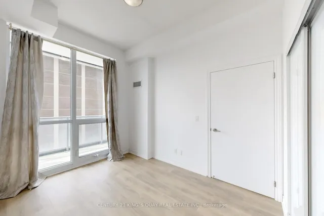 Additional image 27 of 32 Forest Manor Rd Unit 515