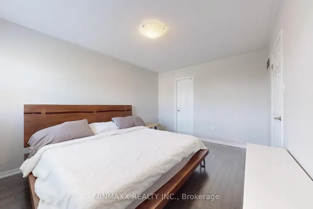 Additional image 30 of 449 DALHOUSIE Gate