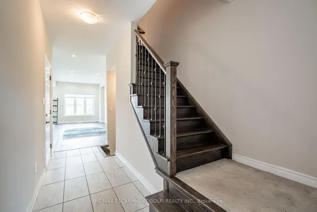 Additional image 5 of 98 SHOREVIEW Pl Unit 40