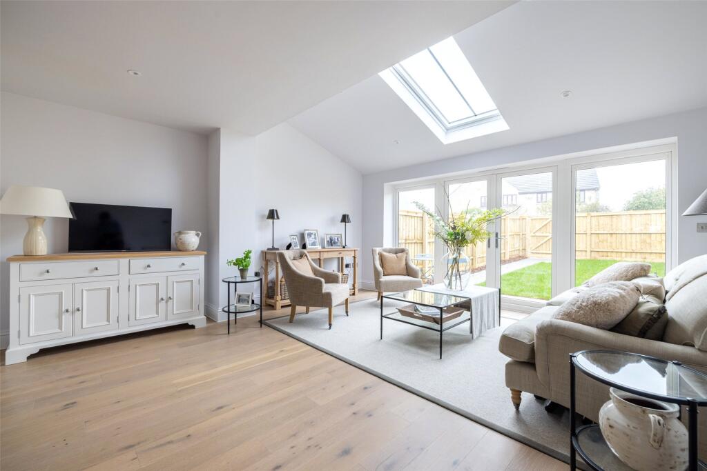 Additional image 4 of Baltonsborough, Glastonbury, Somerset