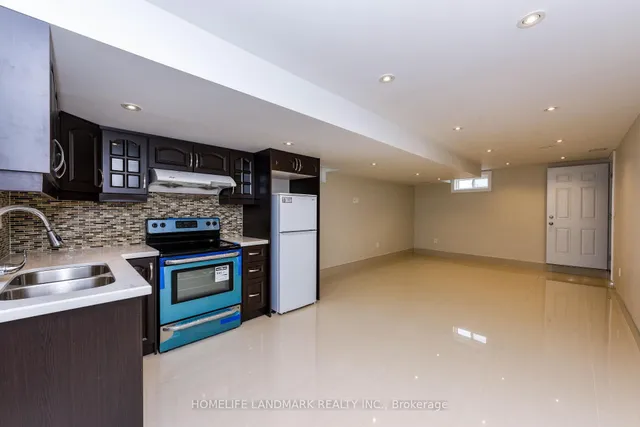 Additional image 44 of 210 Castle Oaks Crossing