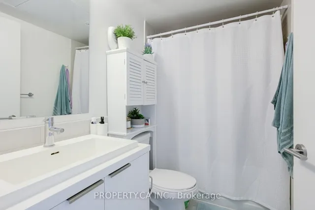 Additional image 14 of 6 Sonic Way Unit N2809