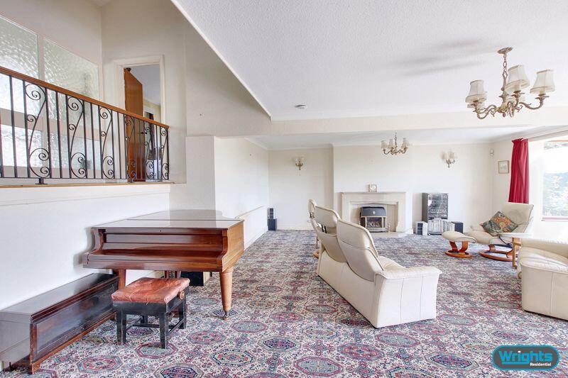 Additional image 9 of Bath Road, Norton St Philip