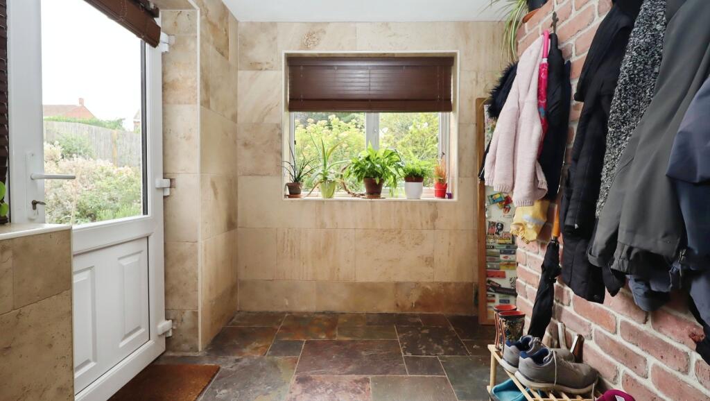 Additional image 16 of Actis Road, Glastonbury