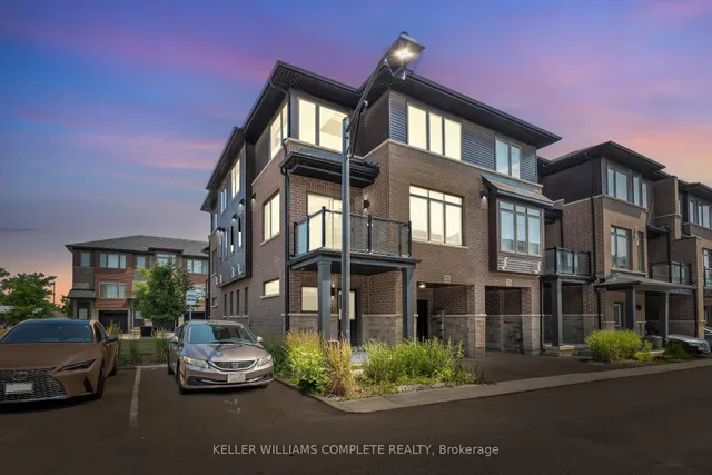 575 Woodward Ave Unit 72