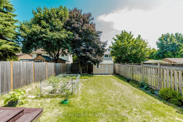 Additional image 49 of 17 Garden Ave