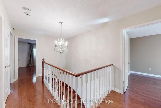 Additional image 18 of 97 Castlehill Rd