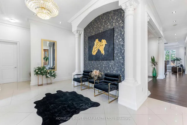 Additional image 8 of 7588 Redstone Rd