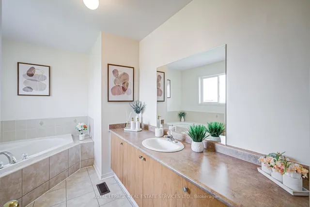 Additional image 18 of 21 Duxford St