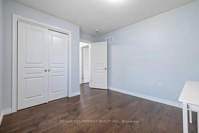 Additional image 34 of 235 Bellagio Ave