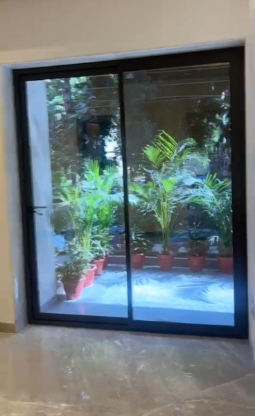 Additional image 3 of South Extension II, South Extension, Delhi