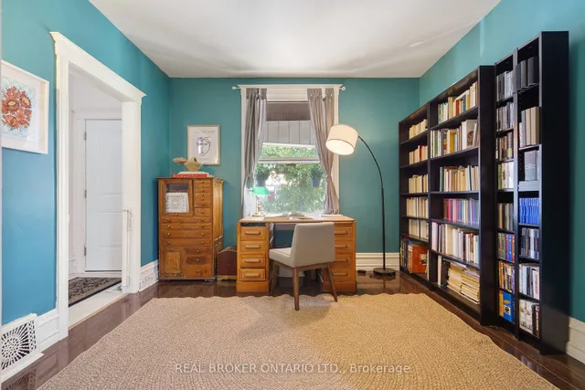 Additional image 5 of 41 Princess St