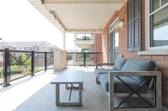 Additional image 24 of 2339 Sawgrass Drive Dr Unit 29