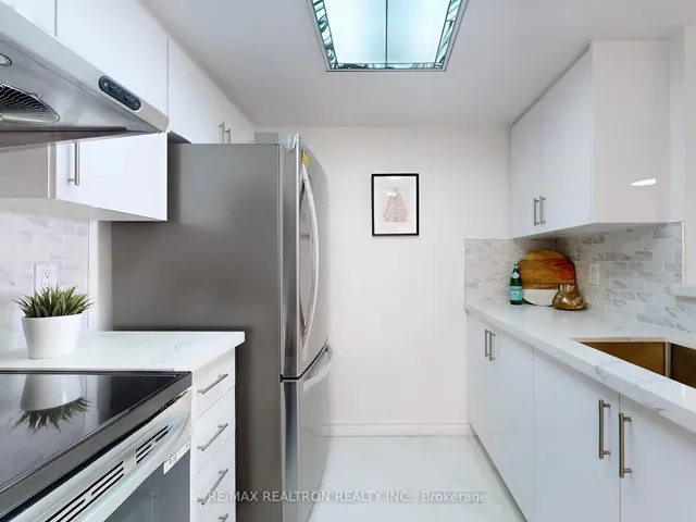 Additional image 13 of 1883 McNicoll Ave Unit 1517