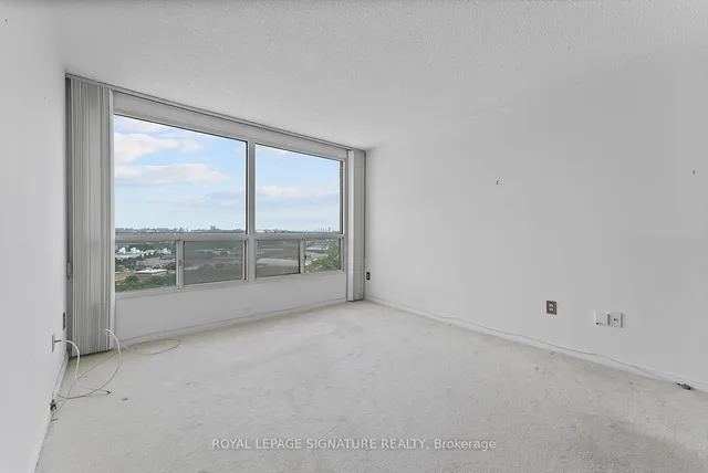 Additional image 15 of 7 Concorde Pl Unit 2509