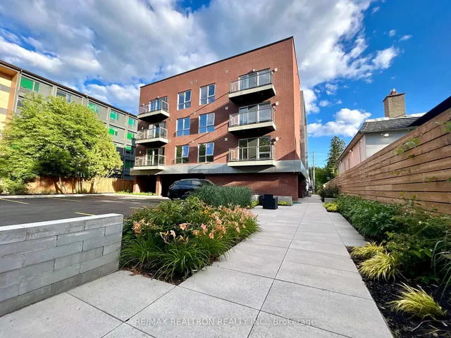 Additional image 2 of 61 Orchard Park Dr Unit 303