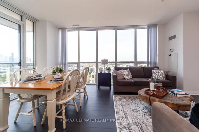 Additional image 8 of 5033 Four Springs Ave Unit 512