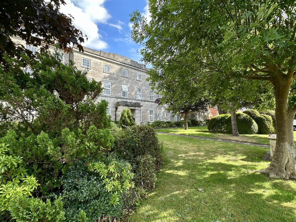 Additional image 5 of Kinwarton Road, Alcester