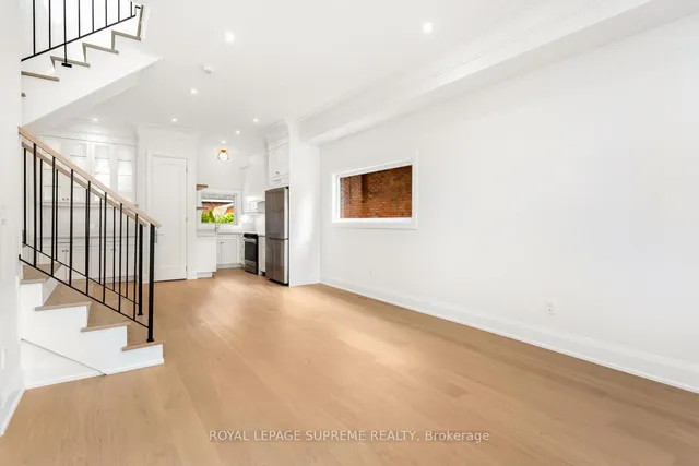 Additional image 10 of 24 York Ave